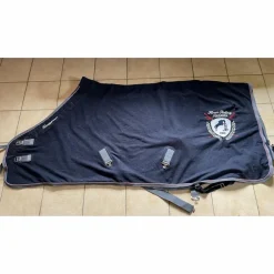 Fouganza Couverture 150