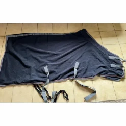 Fouganza Couverture 150