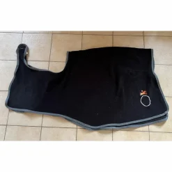 Fouganza, Couvre rein Full