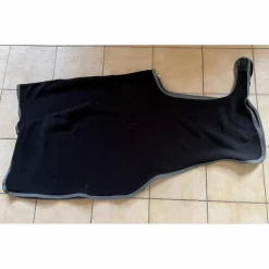 Fouganza, Couvre rein Full