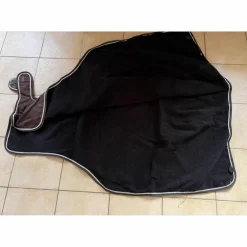 Fouganza, Couvre rein, Full