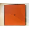 Foulard hermès