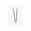fourche anneaux martingale CWD