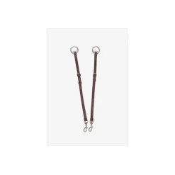 fourche anneaux martingale CWD