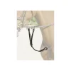Fourche de martingal DY'ON