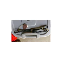 Fourche de martingal DY'ON