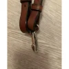 Fourche de martingale