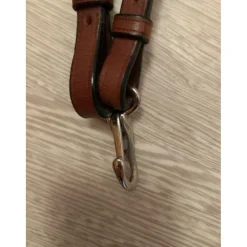 Fourche de martingale