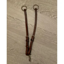 Fourche de martingale