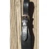 Fourche de martingale