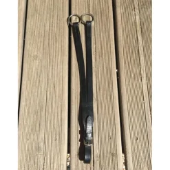 Fourche de martingale