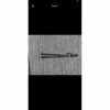 Fourche de martingale