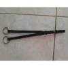 Fourche de martingale