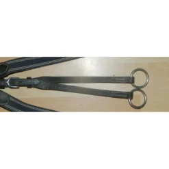 Fourche de martingale