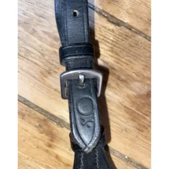 fourche de martingale