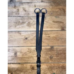 fourche de martingale