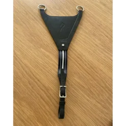 Fourche de martingale Antares