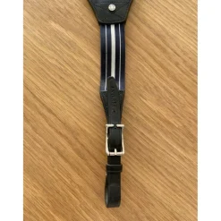 Fourche de martingale Antares
