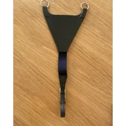 Fourche de martingale Antares