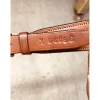 Fourche de martingale CWD