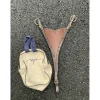 Fourche de martingale DYON