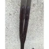 Fourche de martingale élastique Devoucoux