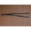 Fourche de martingale noire