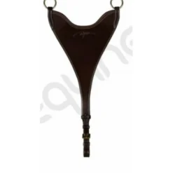 Fourche de martingale pleine Dyon Cob