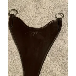 Fourche de martingale pleine Dyon Cob