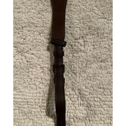Fourche de martingale pleine Dyon Cob