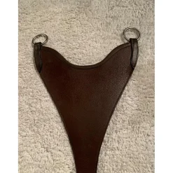 Fourche de martingale pleine Dyon Cob