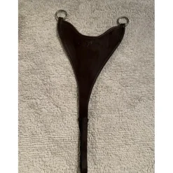Fourche de martingale pleine Dyon Cob