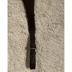 Fourche de martingale pleine Dyon Cob