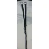 Fourche de martingales noire
