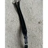 Fourche de martinguale