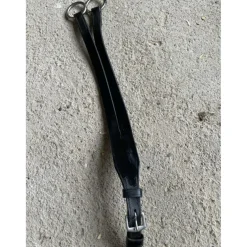 Fourche de martinguale