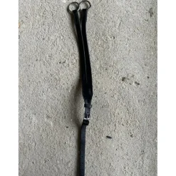 Fourche de martinguale