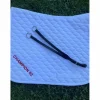 fourche martingale