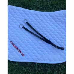 fourche martingale