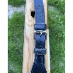 fourche martingale