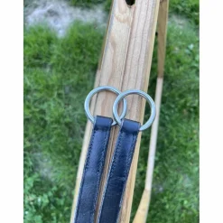 fourche martingale