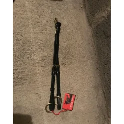 Fourche martingale