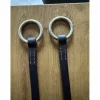 Fourche Martingale CWD