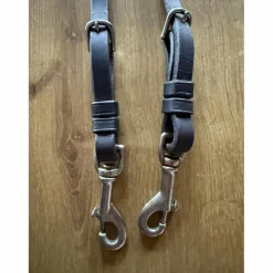 Fourche Martingale CWD
