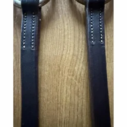 Fourche Martingale CWD