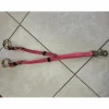 Fourche martingale rose zilco