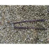 Fourches martingale CWD
