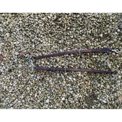Fourches martingale CWD