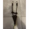 Fourchette de martingale