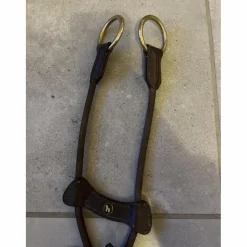 Fourchette de martingale